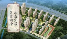许昌碧桂园最新爆料事件,揭秘项目疑云与业主维权真相