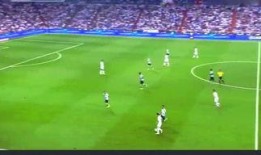 最新体育爆料,最新爆料揭示赛场幕后故事