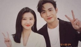 导演爆料张彬彬视频播放,张彬彬幕后花絮视频曝光，精彩瞬间引网友热议