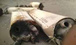 最新东风导弹爆料,我国国防力量再升级