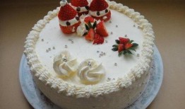 生日蛋糕爆料怎么做视频,视频制作攻略，轻松打造个性化祝福