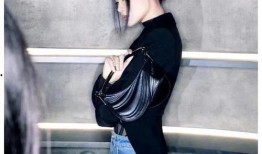 娱乐吃瓜女主颜值,美得让人心动