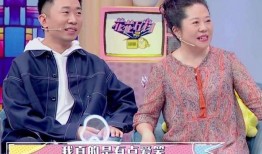 杨迪爆料妈妈主持视频是真的吗,事实真相曝光