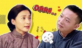 呱呱吃瓜网免费观看,呱呱吃瓜网带你开启无界限的娱乐盛宴