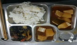饭饭吃饱饱视频爆料,揭秘娱乐圈幕后真相