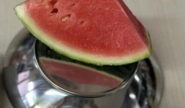 吃瓜群免费西瓜解说,跟随吃瓜群免费西瓜解说，畅游西瓜世界