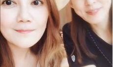 aV自拍在线观看,揭秘虚拟世界的自我表达