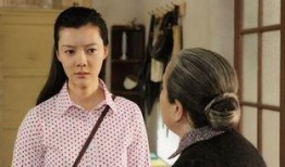 满仓进城全集在线观看48,揭秘农村青年奋斗之路！