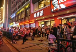 老司机横店爆料视频下载,老司机爆料视频背后的精彩瞬间