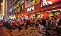 老司机横店爆料视频下载,老司机爆料视频背后的精彩瞬间
