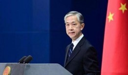 汪海林最近的爆料新闻,揭秘娱乐圈惊人内幕