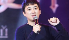 爱豆吃瓜娱乐酱陈伟霆,从爱豆到吃瓜达人，揭秘他的娱乐人生