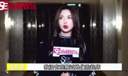 晨熙姐姐爆料视频播放,揭秘幕后故事与精彩瞬间