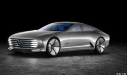 奔驰电车爆料视频大全,揭秘新能源汽车的科技与魅力