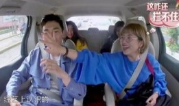 娱乐圈朱亚文爆料,揭秘明星圈层背后的真实故事