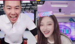 璐宝被大哥爆料的视频在线观看,揭秘背后惊人真相