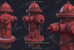 消防栓爆料视频,揭秘火灾现场惊人一幕