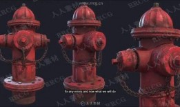 消防栓爆料视频,揭秘火灾现场惊人一幕