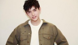 陈飞宇的老粉爆料视频大全,揭秘明星背后的故事