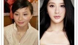 爆料女星削骨视频大全最新,女星削骨手术视频大盘点