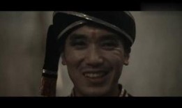 赶尸艳谈2全集在线观看,神秘之旅，惊悚再现