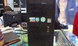 富士康放假爆料视频大全,员工心声与生产线真实写照