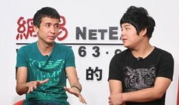 娱乐相互爆料,明星互爆猛料，真相背后谁主沉浮？