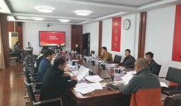吉林船营区爆料案件最新,真相大白，疑云散去