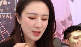 薇在线观看,揭秘网络直播的魅力与挑战