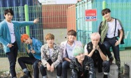 阳江隔离爆料事件始末最新消息,真相追踪与舆论发酵全纪录