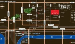 杭州如何爆料新闻,见证城市脉搏，共筑舆论监督桥梁