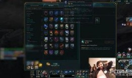 永劫外服爆料了吗最新消息,神秘新内容即将揭晓！