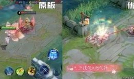 王者魔仙爆料视频大全集,揭秘神秘仙界传奇