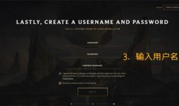 云顶s9美测服最新爆料,云顶之弈S9赛季前瞻解析