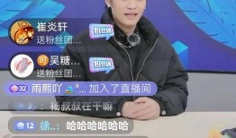 大杨哥爆料父亲视频播放,父亲视频幕后故事，播放量惊人背后的真相