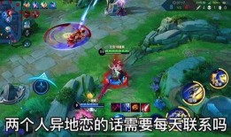 王者爆料博主有谁啊视频,揭秘游戏界神秘爆料者