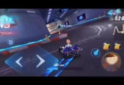 游戏爆料阿坤视频大全集,视频大全集深度解析