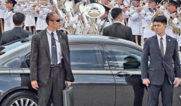 李泽楷保镖爆料视频,独家爆料视频背后的惊人真相