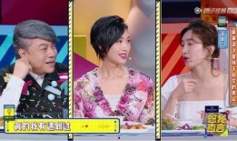 成都明星爆料事件视频,揭秘娱乐圈幕后真相