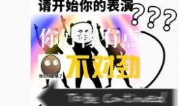 今日爆料背景音乐有哪些,揭秘今日爆料背后的神秘背景音乐