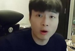 主播爆料李敏镐视频,背后故事引网友热议