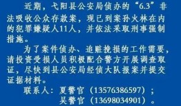 黔江趣闻爆料案件最新,趣闻爆料案件揭开神秘面纱
