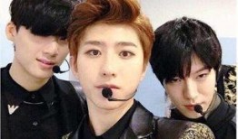 舍友爆料蔡徐坤视频,揭秘明星日常幕后趣事