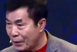 何庆魁被爆料是真的吗视频,视频揭露背后真相