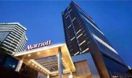 万豪爆料视频大全下载最新,揭秘酒店行业惊人内幕