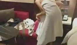 免费吃瓜视频 PP群,带你领略网络娱乐新风尚