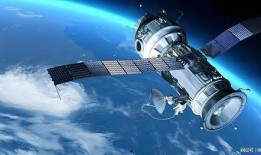 俄罗斯卫星爆料中国新闻,揭秘重大新闻事件