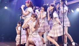 狗仔爆料女团视频大全,女团幕后花絮视频大公开