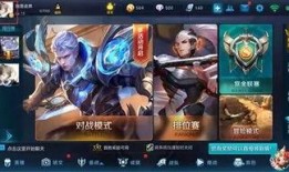 微博王者爆料妲己视频,微博王者爆料视频大揭秘