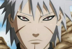 千手扉间爆料视频大全,揭秘忍者世界神秘面纱